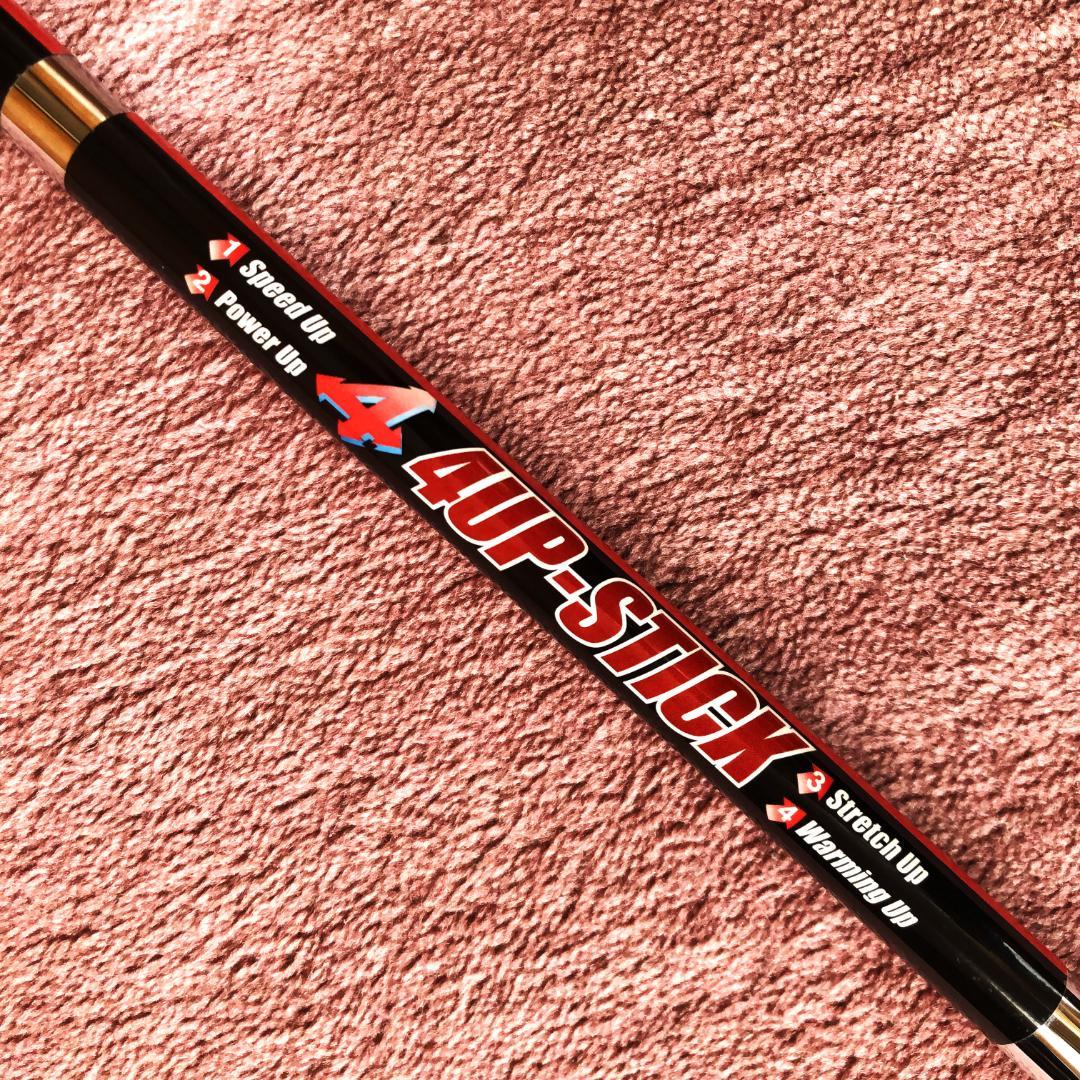 SRIXON Swing Partner Ⅱ スイング練習器具
