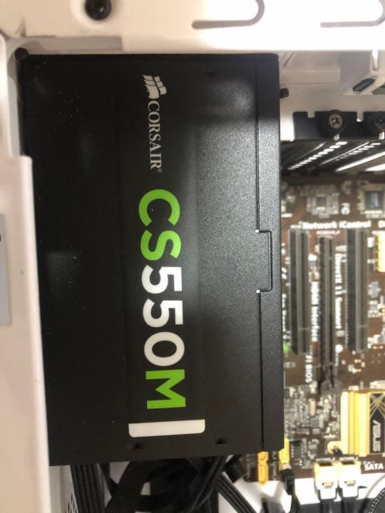 その他 Gaming PC