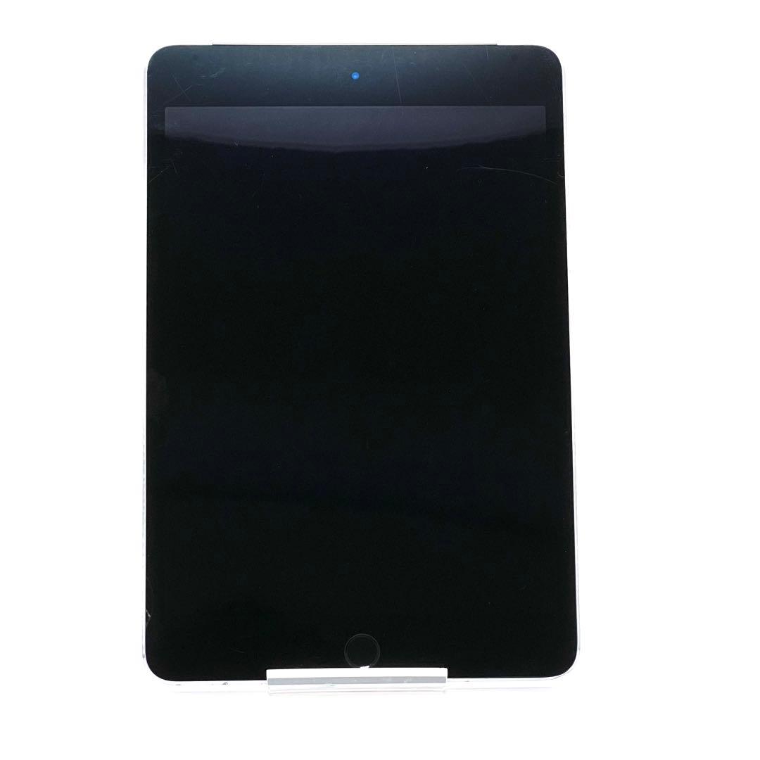 【動作◯】Apple ipad mini 4 16GB MK6Y2J/A