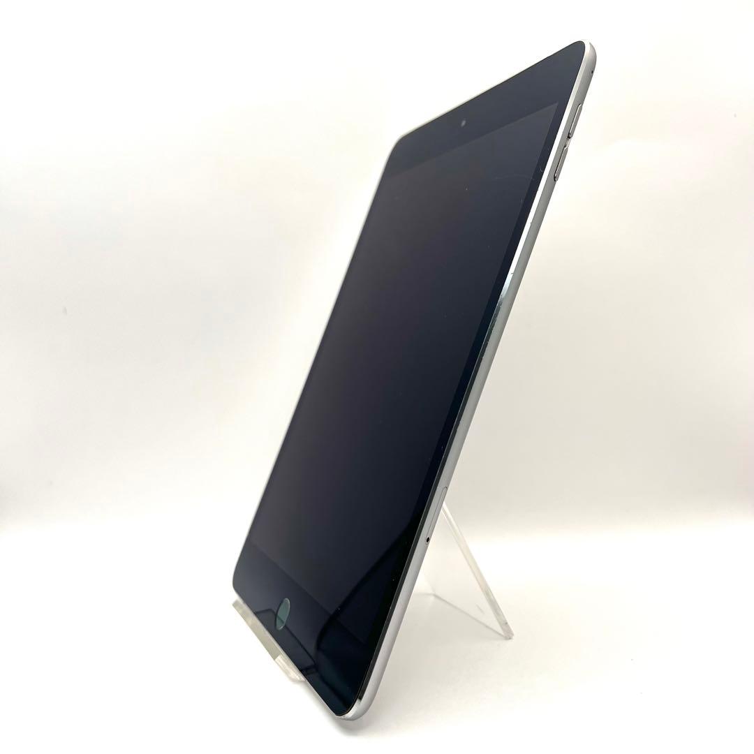 【動作◯】Apple ipad mini 4 16GB MK6Y2J/A