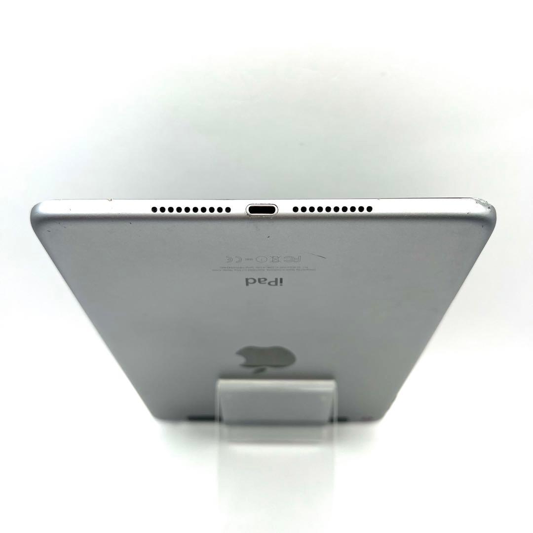 【動作◯】Apple ipad mini 4 16GB MK6Y2J/A