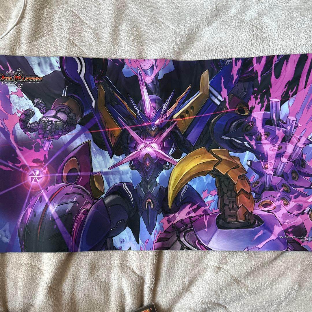 デュエルマスターズ デッキ 引退品シータモルトversus おまけ付き