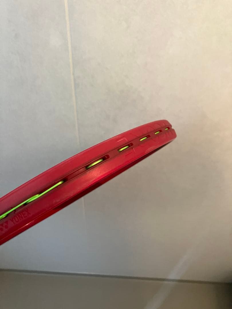 【美品】VCORE 98 2026 G2