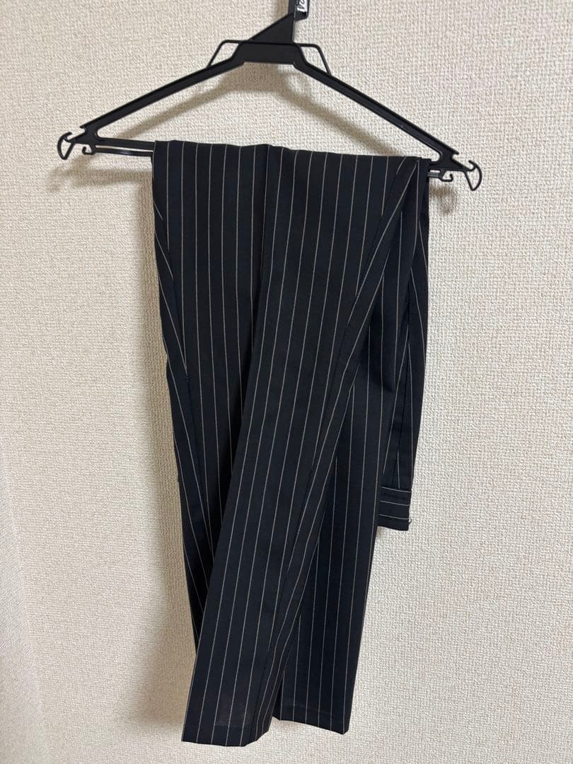 お*ろ様 美品　Dolce&Gabbana ドルチェ＆ガッバーナ セットアップ