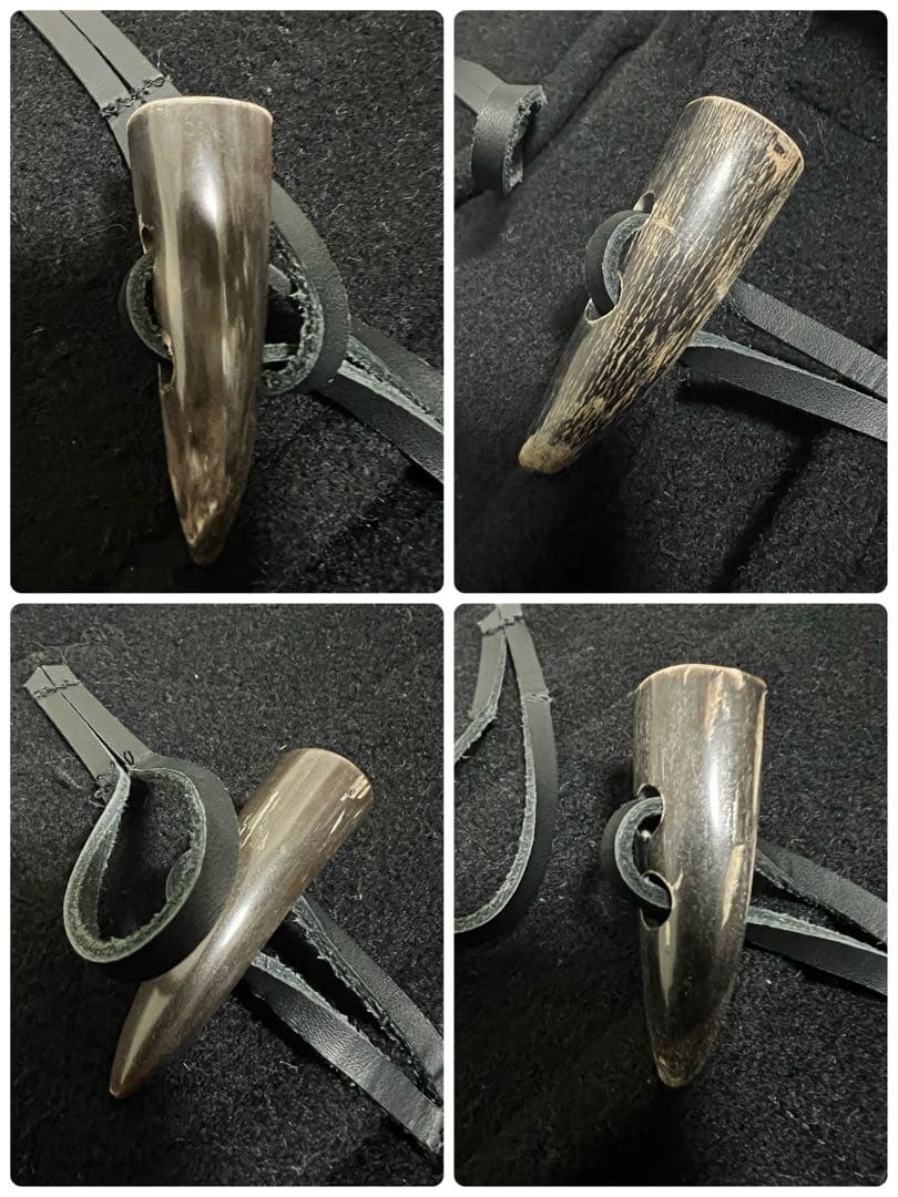 良品✨LONDON TRADITION ✨ダッフルコート 英国製 黒 40
