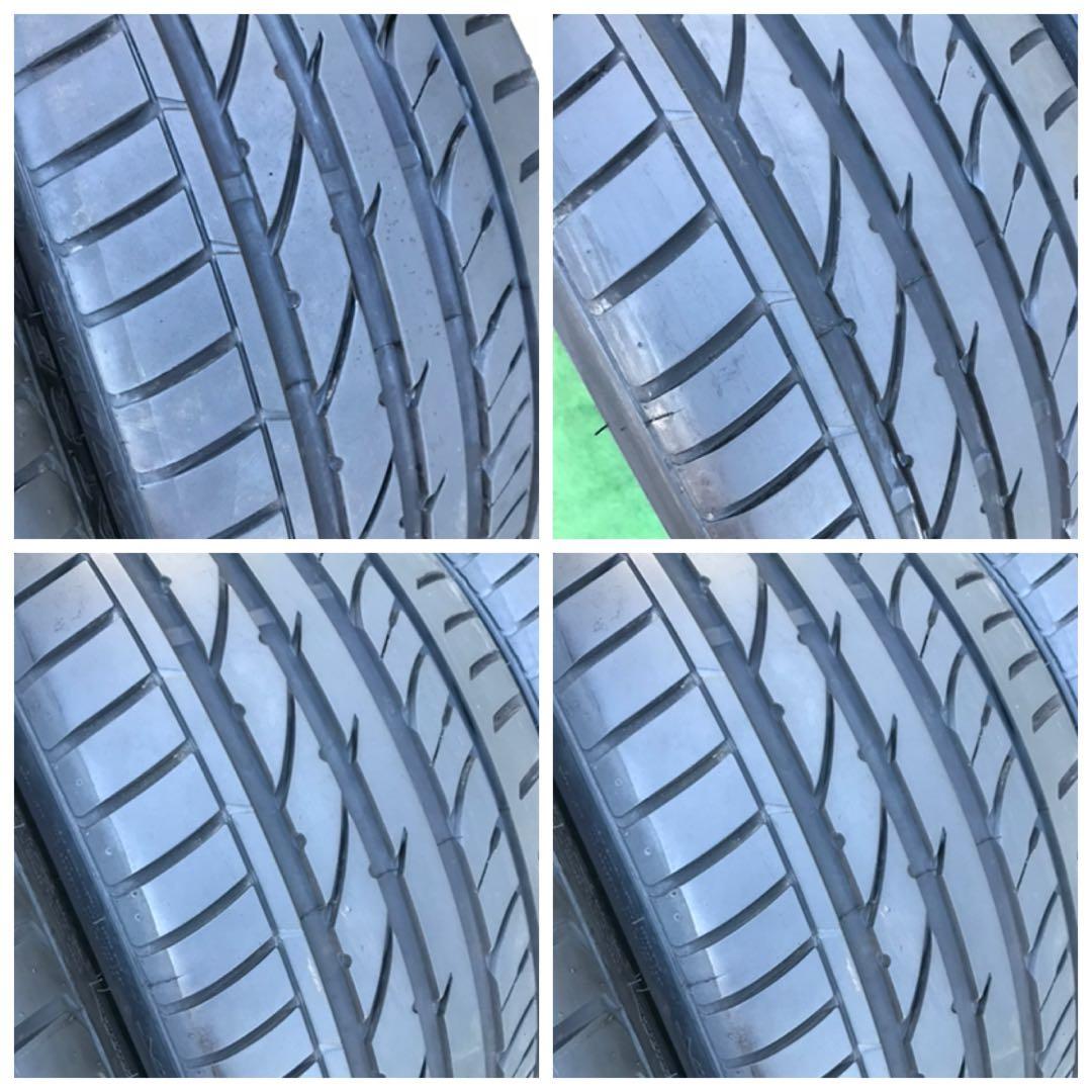 215/35 R19、235/35 R19 SAILUNラジアルタイヤ2024年
