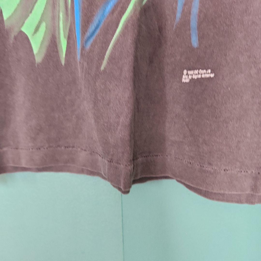 バットマン Tシャツ 1995年製