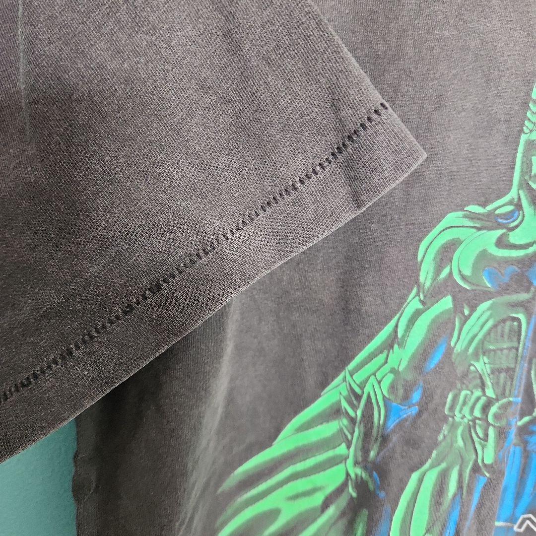 バットマン Tシャツ 1995年製