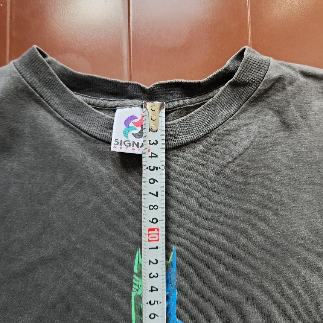 バットマン Tシャツ 1995年製