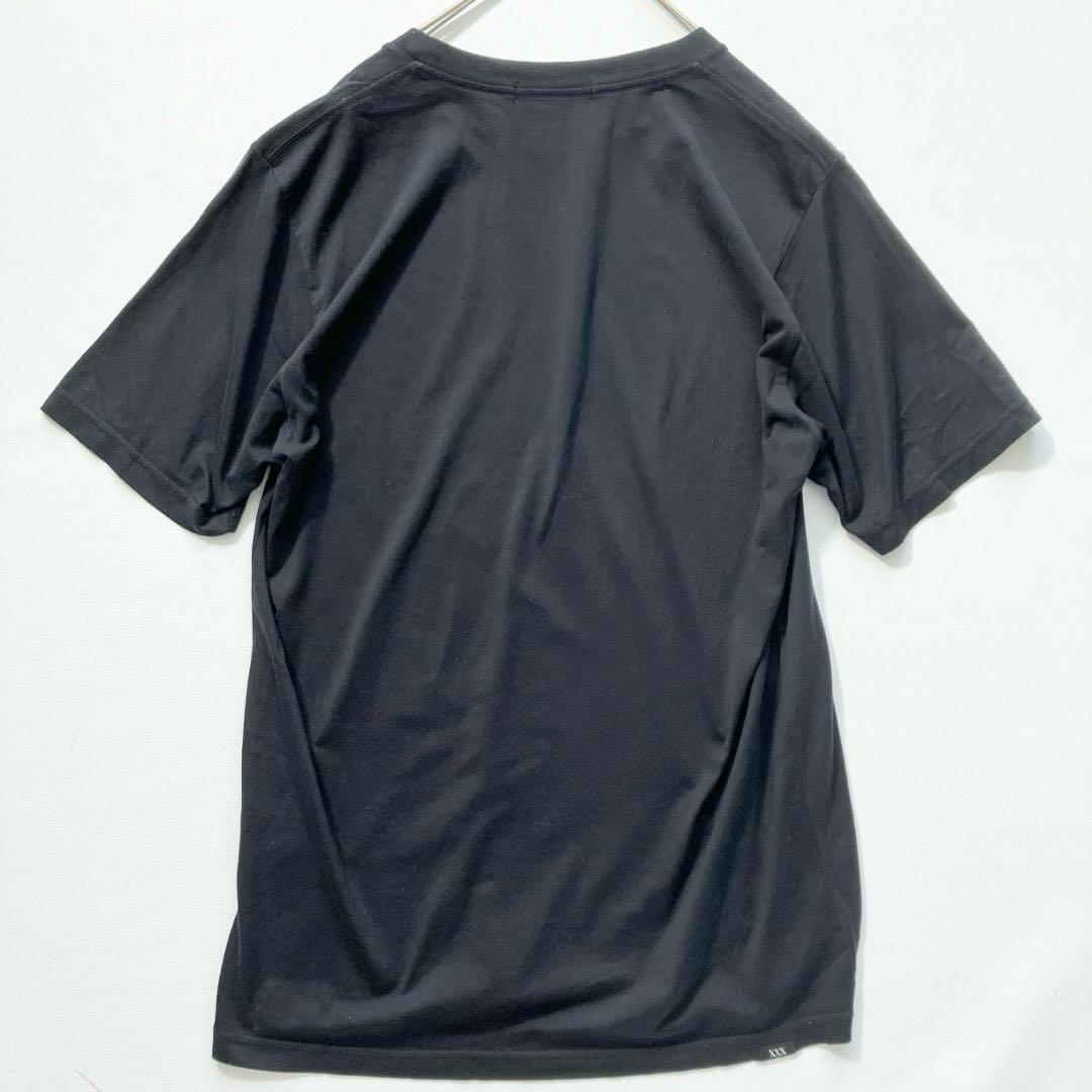 【大人気】ヒステリックグラマー ローリングストーンズコラボ ギターガールTシャツ