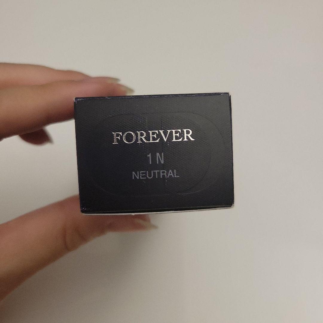 【新品未使用】Dior ファンデーション マット