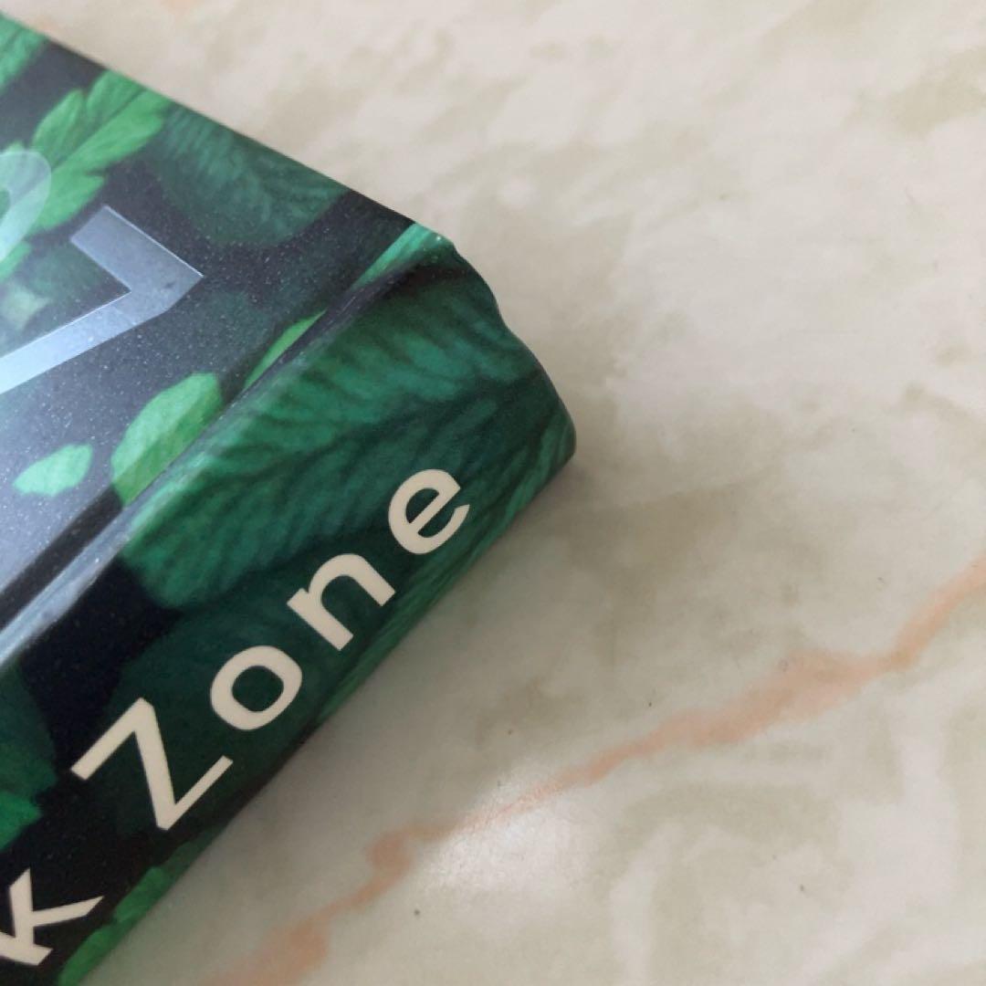 NEW TOKYO LIFE STYLE THINK ZONE 森稔 森美術館