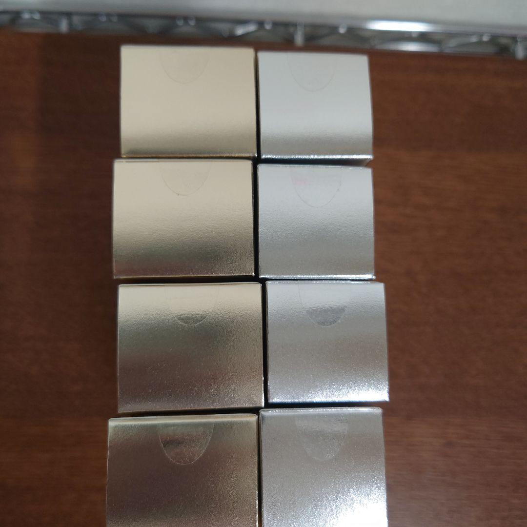 STREPAiR ストレピア　マスクウォッシュ　薬用美白ゲルローション　4セット