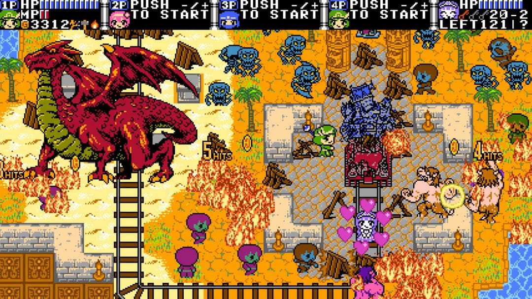 【新品】GOTTA PROTECTORS CART OF DARKNESS