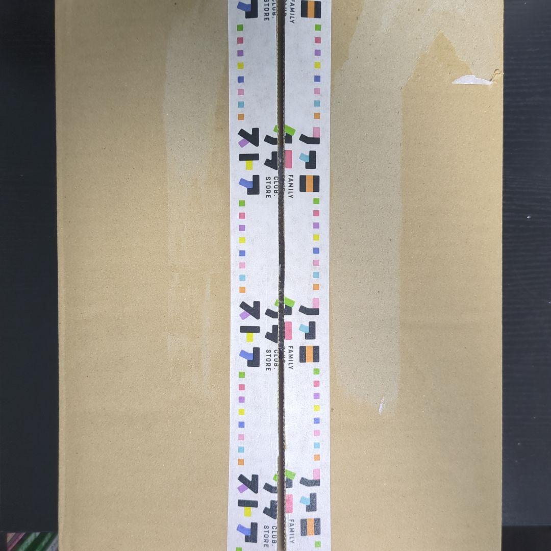 KinKiKids 39Verymuch[4CD＋3Blu-ray＋GOODS]