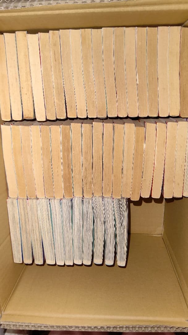 ガラスの仮面 1～49巻 全巻セット 美内すずえ