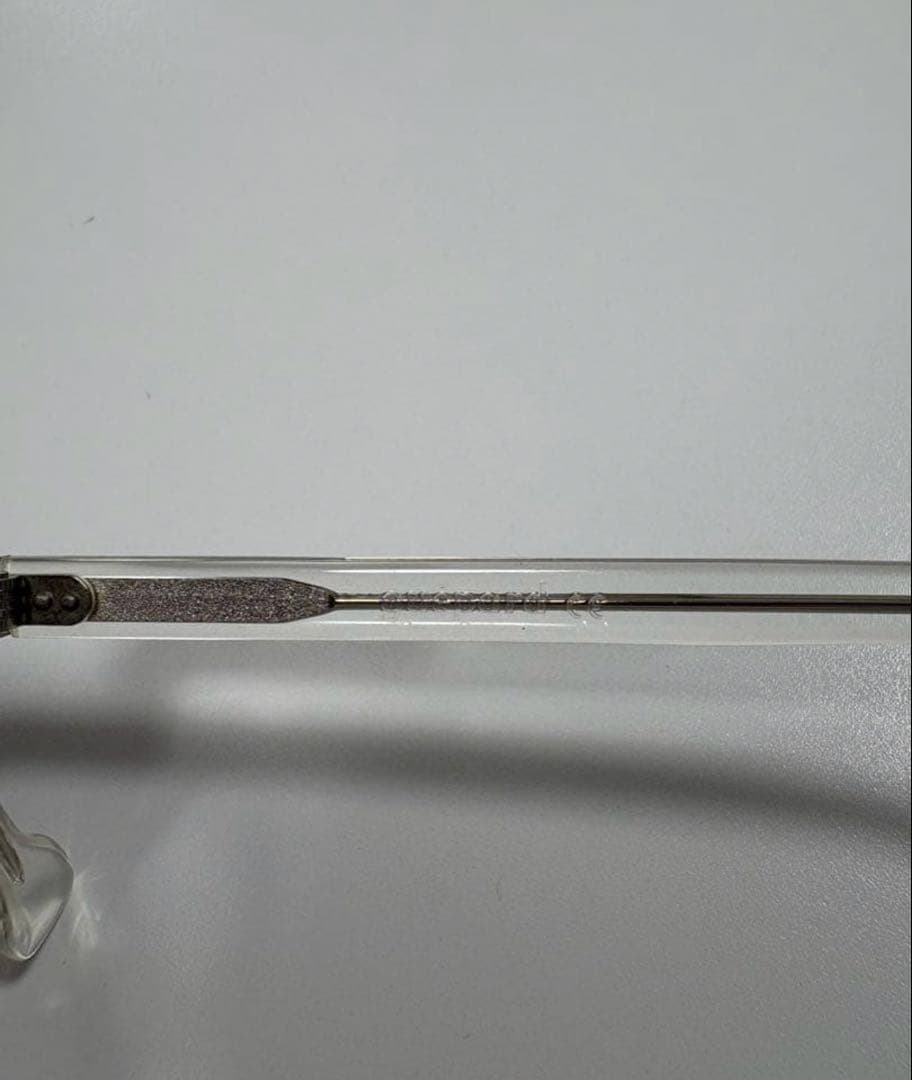 小物 guepard gp-15 Crystal