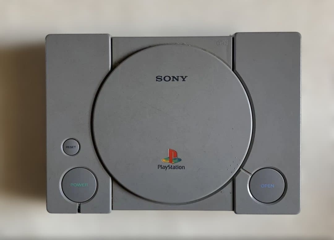 セガ ニンテンドー ゲーム機 4台セット
