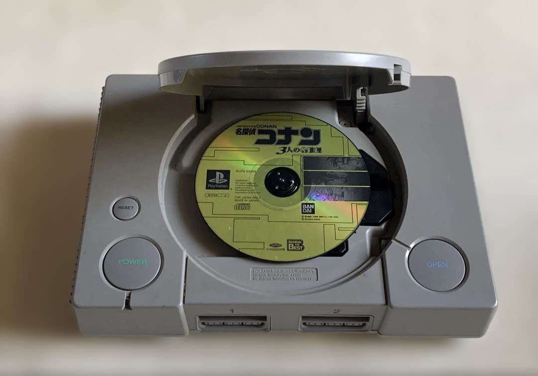 セガ ニンテンドー ゲーム機 4台セット