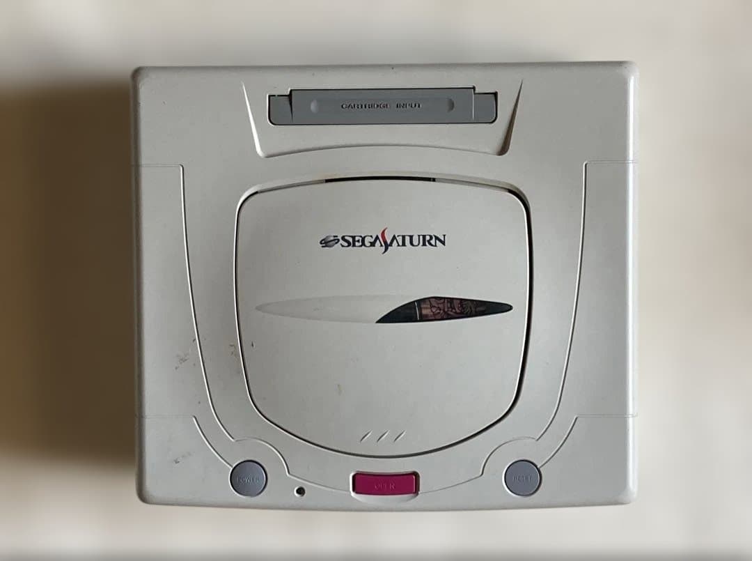 セガ ニンテンドー ゲーム機 4台セット