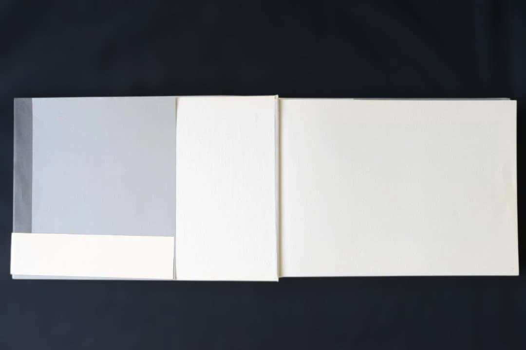 【Saul Leiter：WOMEN】帯付き　新品・未読品・美本