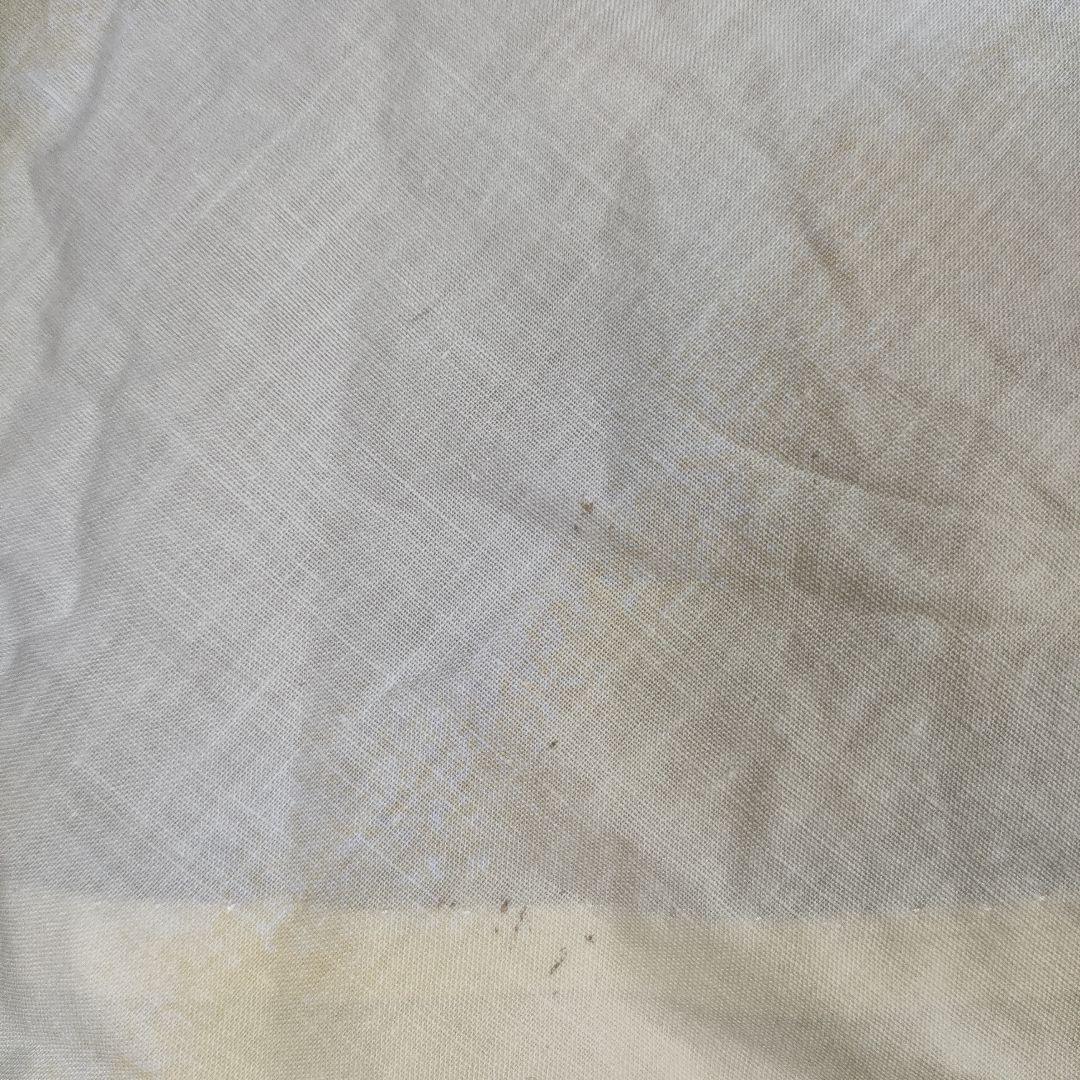 Plantation イッセイミヤケ 80s ロングスカート プランテーション