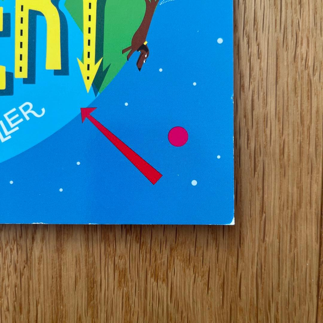 LET'S READ AND FIND OUT SCIENCE LV2 23冊