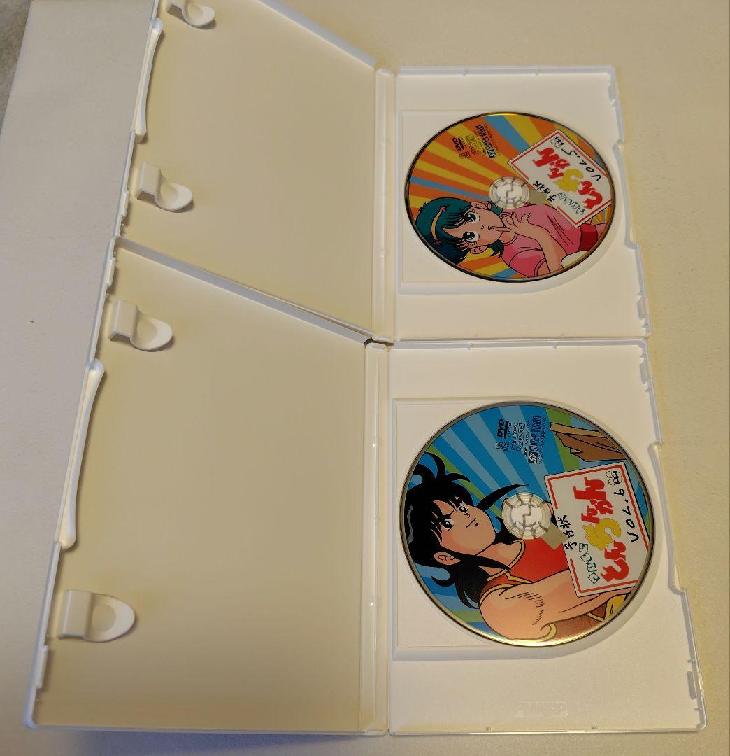 ついでにとんちんかん DVD-BOX 1〈4枚組〉ほか
