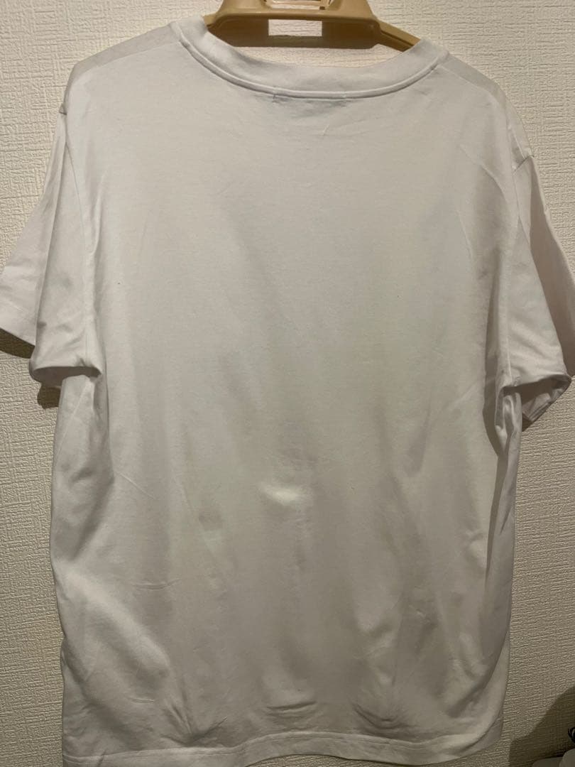 タトラス　半袖Tシャツ