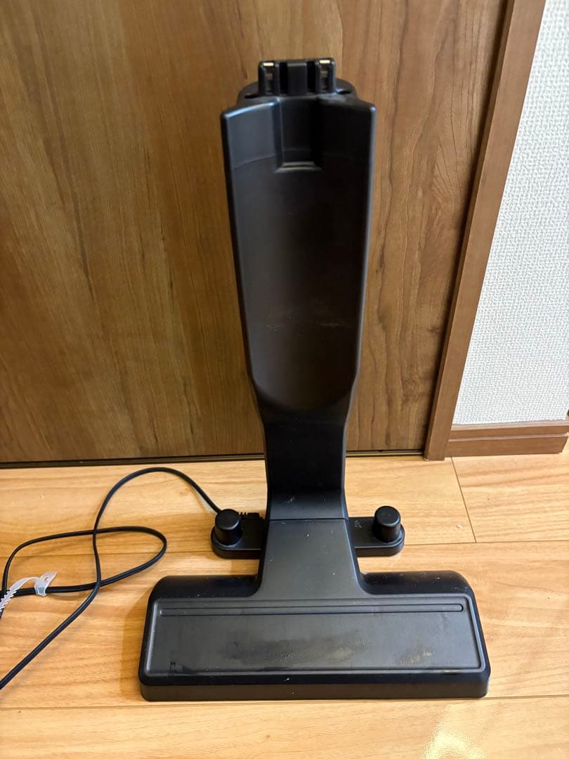 日立 スティッククリーナー コードレスクリーナー　PV-BF700 中古