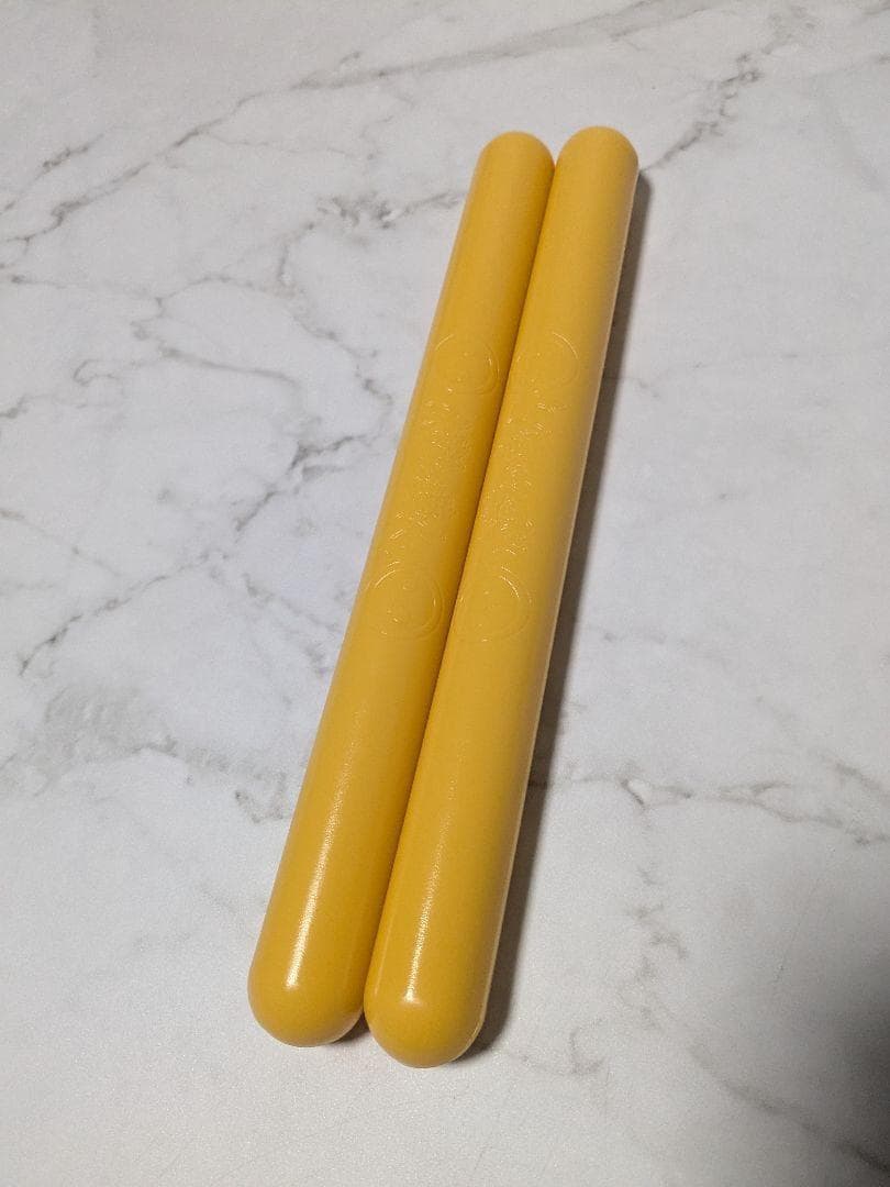 １度のみ使用●ドンダフルフェスティバルソフト＆太鼓とバチ　セット
