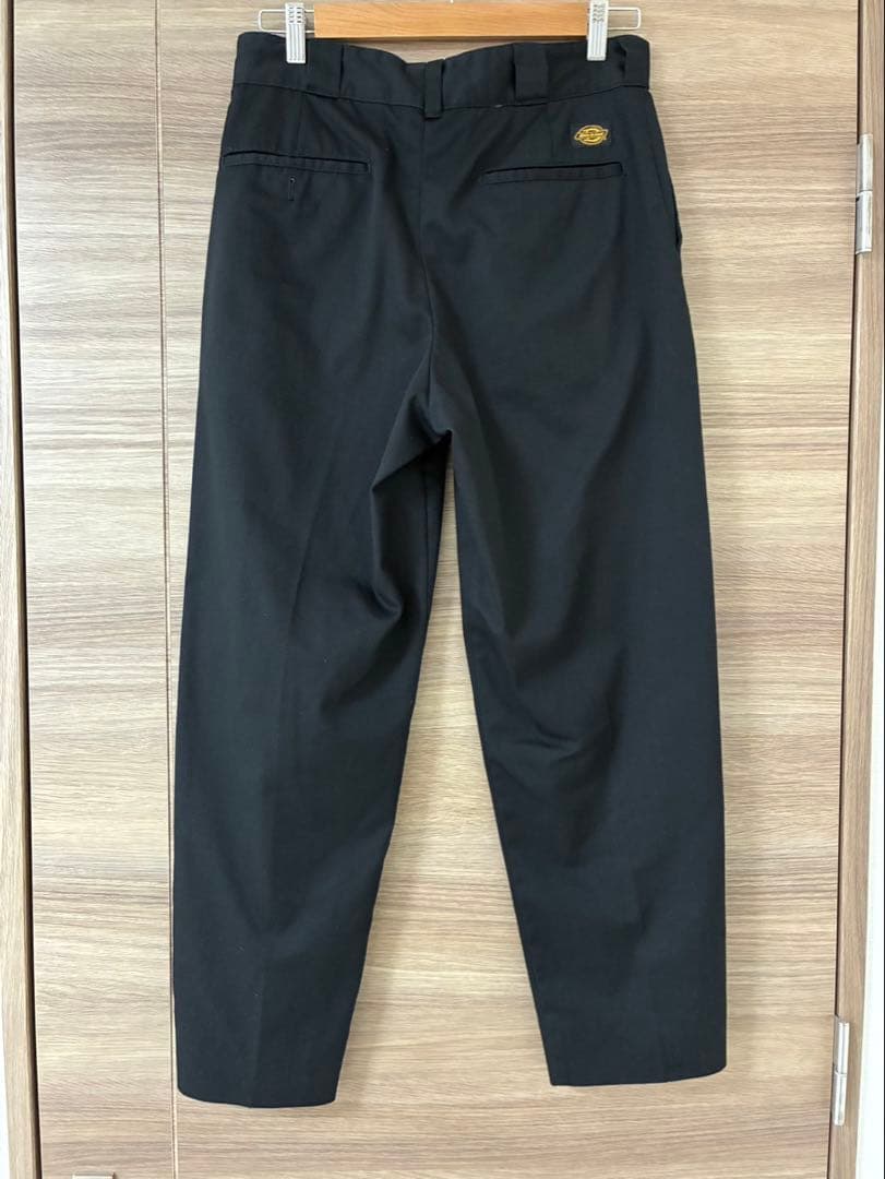 TRIPSTER X DICKIES x Beams セットアップ 第4弾