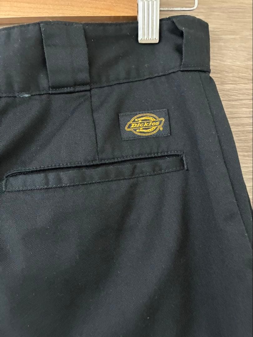 TRIPSTER X DICKIES x Beams セットアップ 第4弾