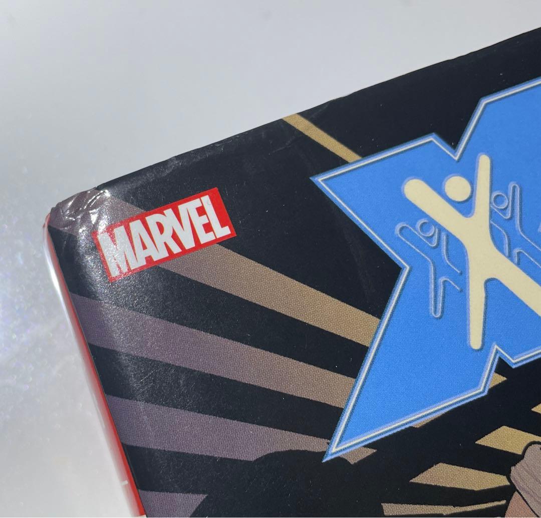 アメコミ X-Factor By Peter David Omnibus 2