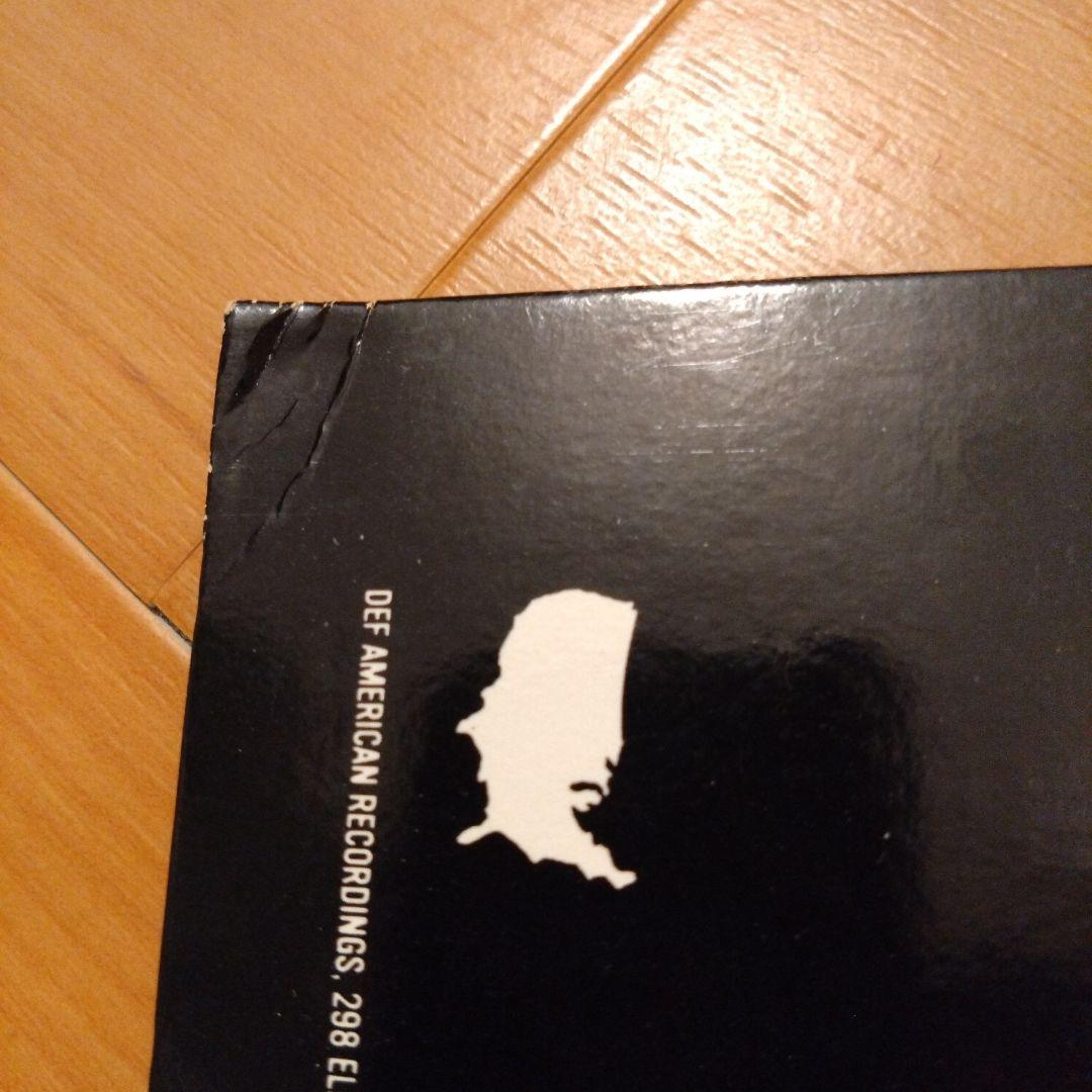 DANZIG レコード MISFITS SAMHAIN