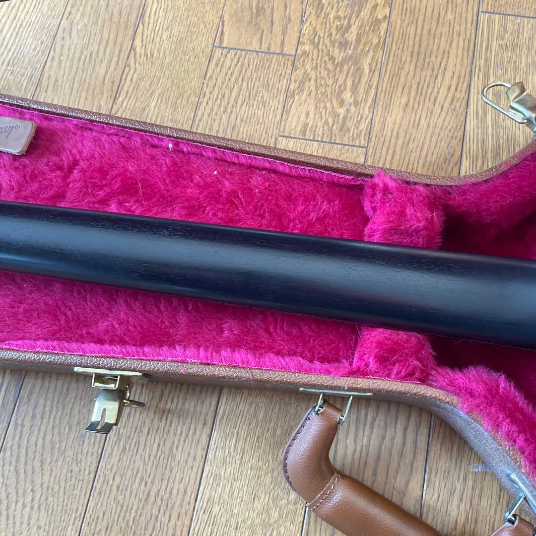 Gibson EB-3 SG Bass 120th ANIVERSARY 美品