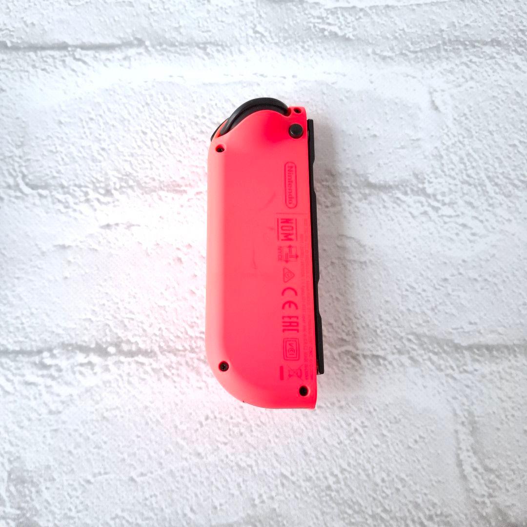 【ジャンク品】Switch本体セット 箱付き
