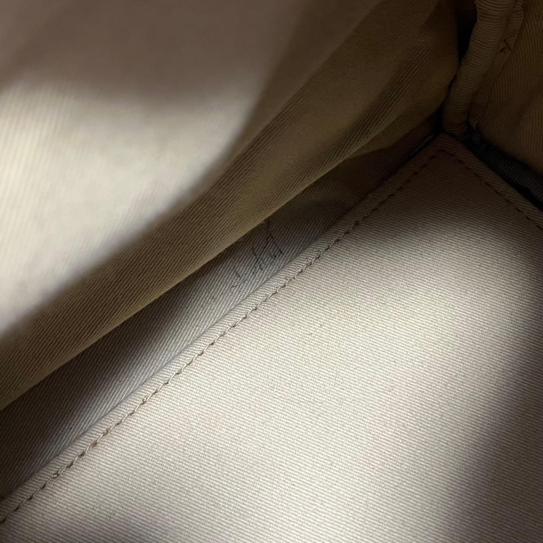 Polo Ralph Lauren ミニボストンバッグ　ブラックウォッチ