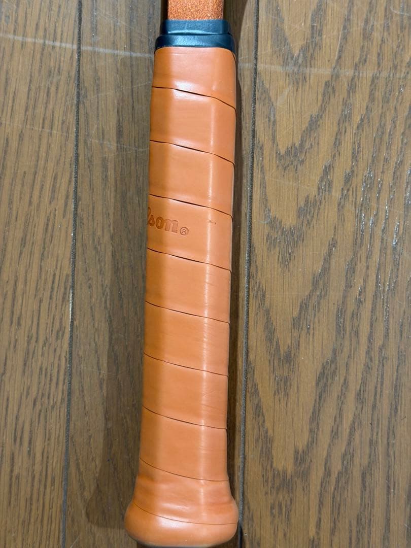 Wilson Pro Staff Six.One V14 極上品　プロスタッフ