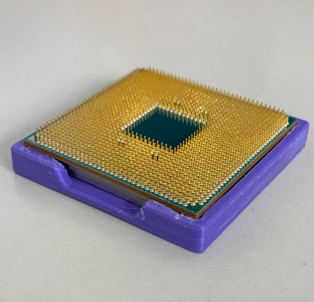 【動作確認済み】 AMD Ryzen5 3500 CPU AM4 ⑦