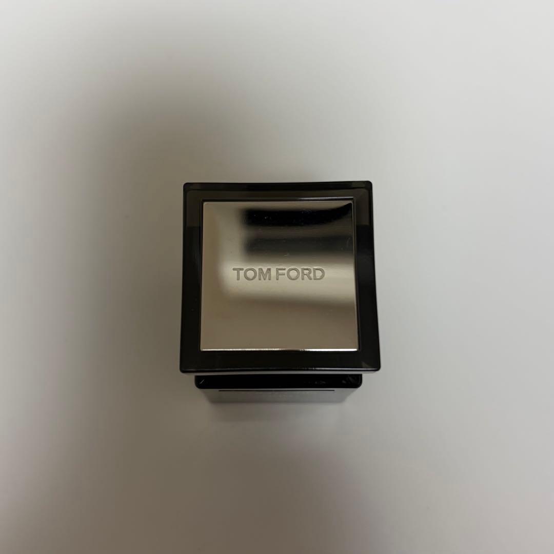 TOM FORD OUD WOOD 30ml 香水