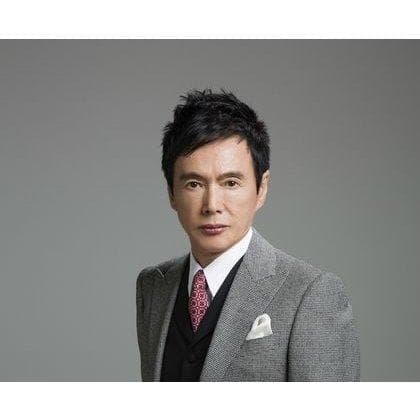 送料込　未開封新品　森 進一　ベストコレクション　CD-BOX入り　CD5枚組