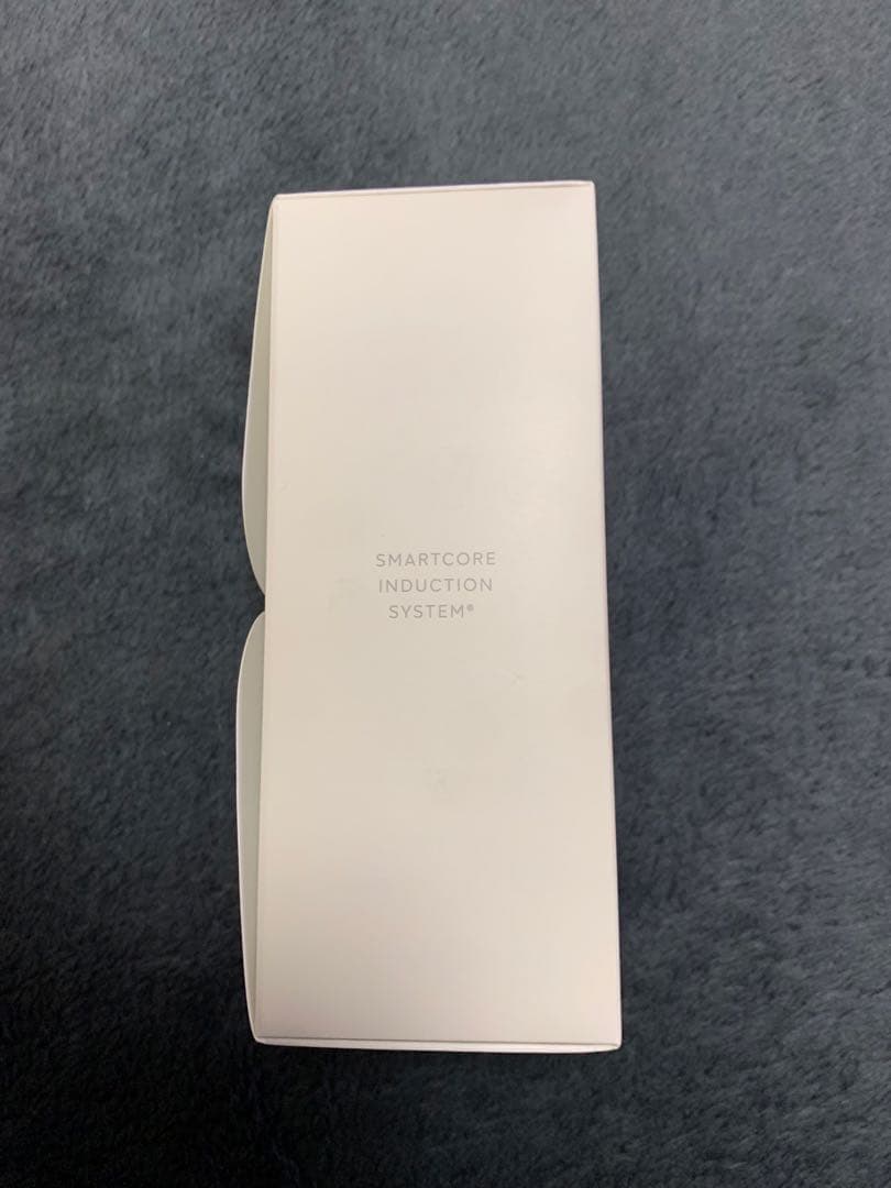 【新品】IQOS イルマ i バイオレット本体