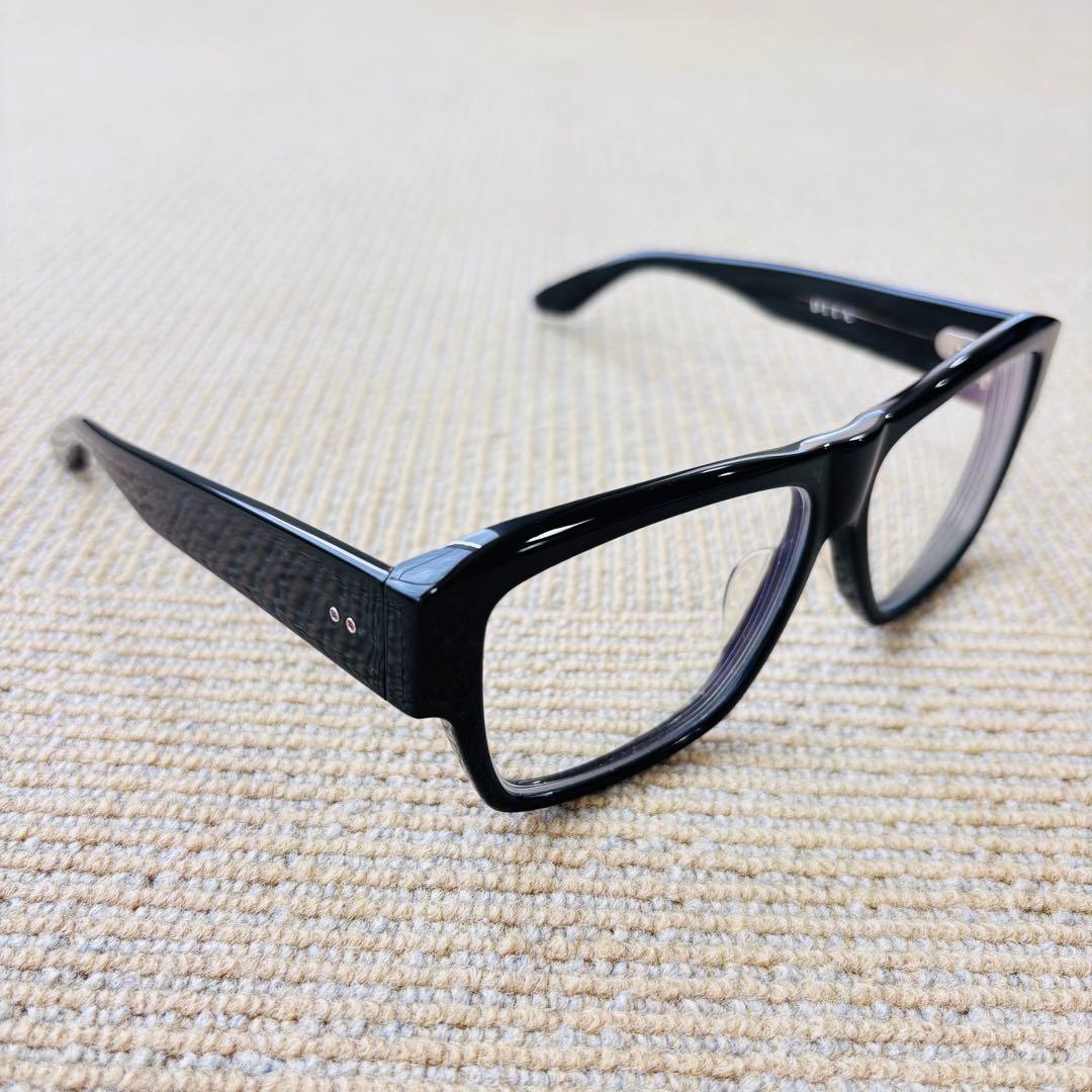 【極美品】DITA/ディータ Insider DRX-2003A-56.5