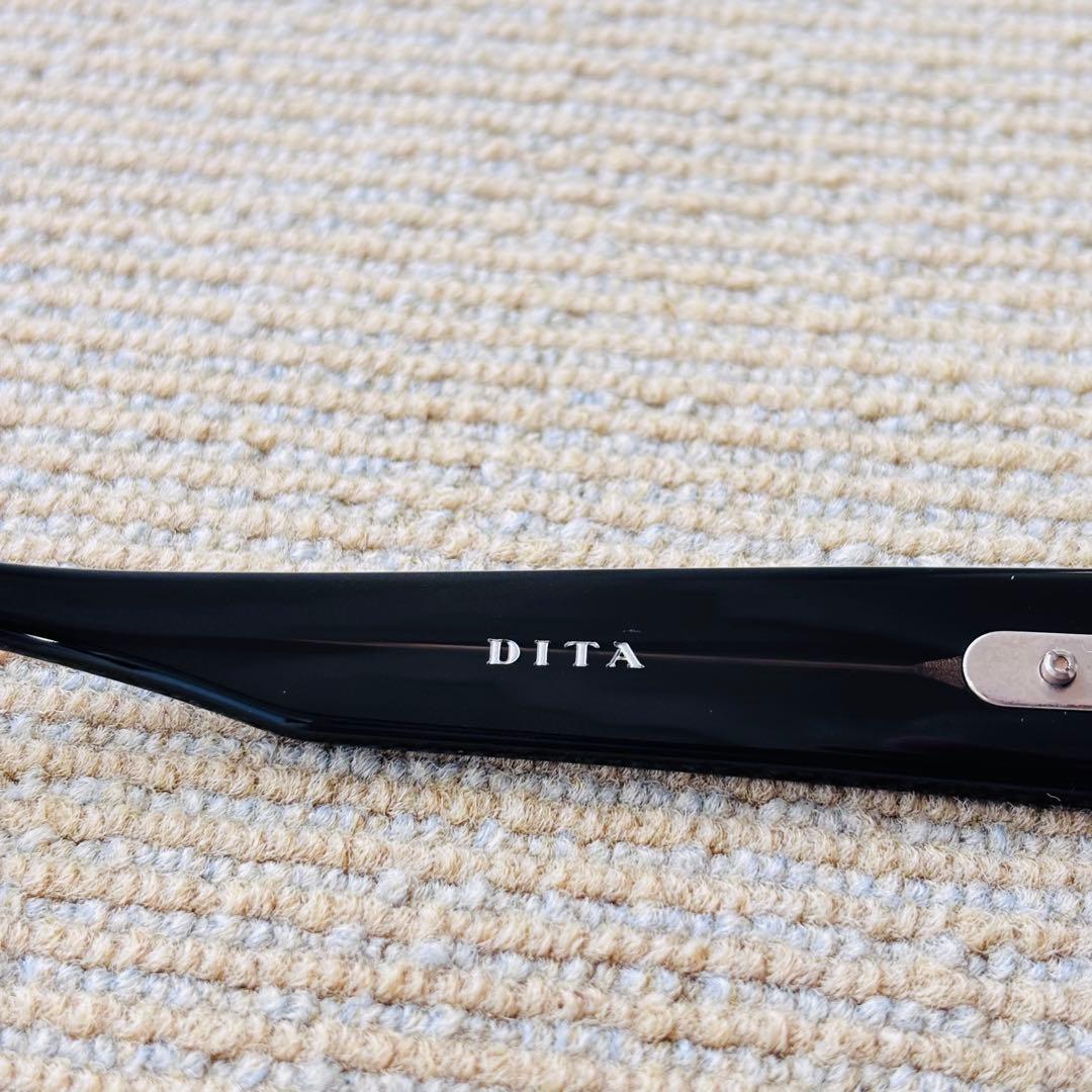 【極美品】DITA/ディータ Insider DRX-2003A-56.5