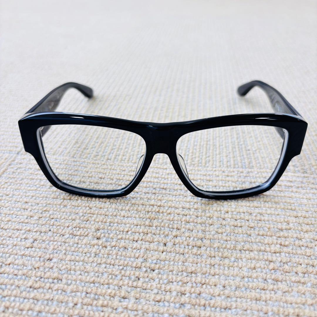 【極美品】DITA/ディータ Insider DRX-2003A-56.5