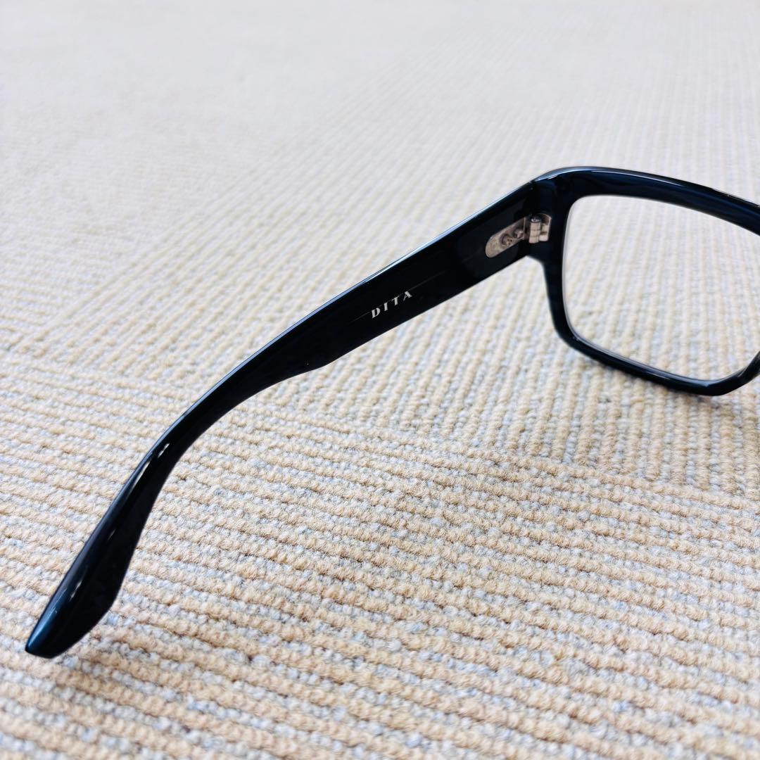 【極美品】DITA/ディータ Insider DRX-2003A-56.5