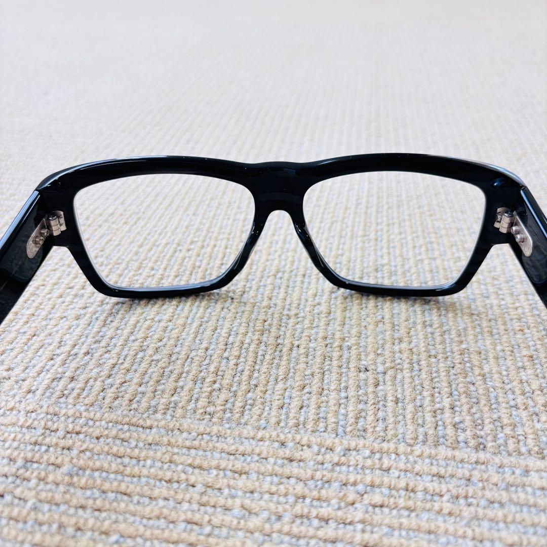 【極美品】DITA/ディータ Insider DRX-2003A-56.5