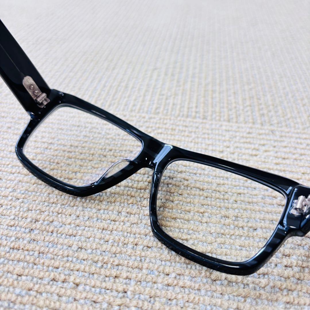 【極美品】DITA/ディータ Insider DRX-2003A-56.5