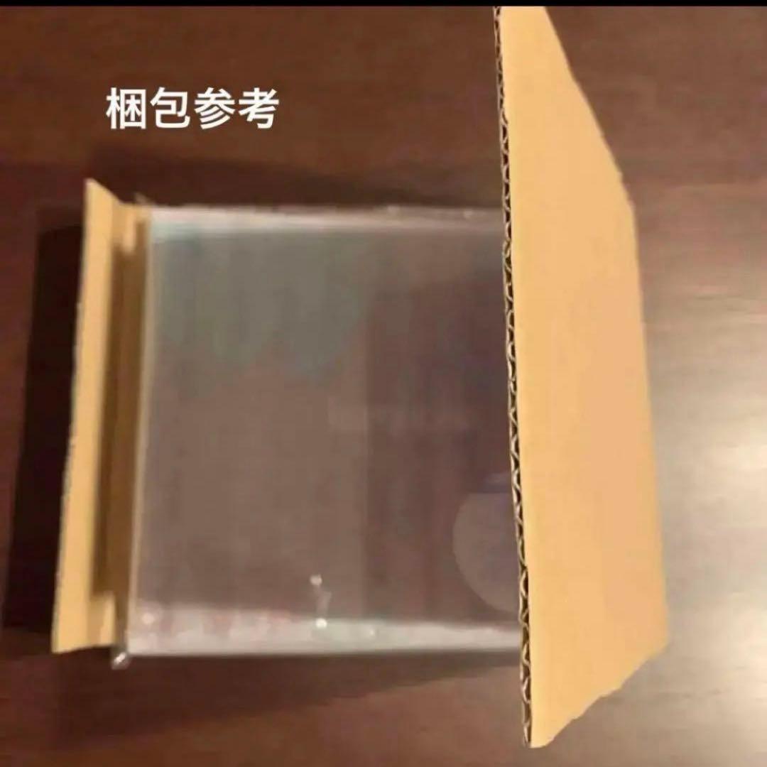 【新品・未開封】 Man RAYS 通常盤